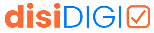 disiDIGI