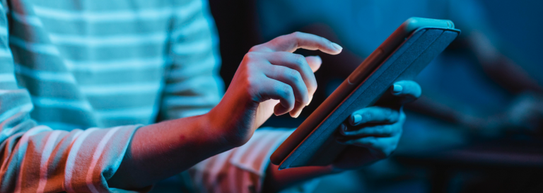 qué significa la digitalización para pymes y autónomos en España